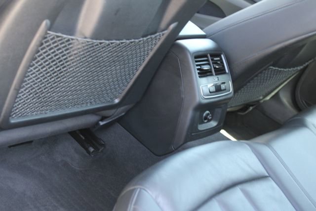 Used 2018 Audi A4 2.0T Premium w/ Convenience Package image 34