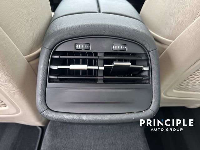 Used 2022 Maserati Ghibli GT image 29