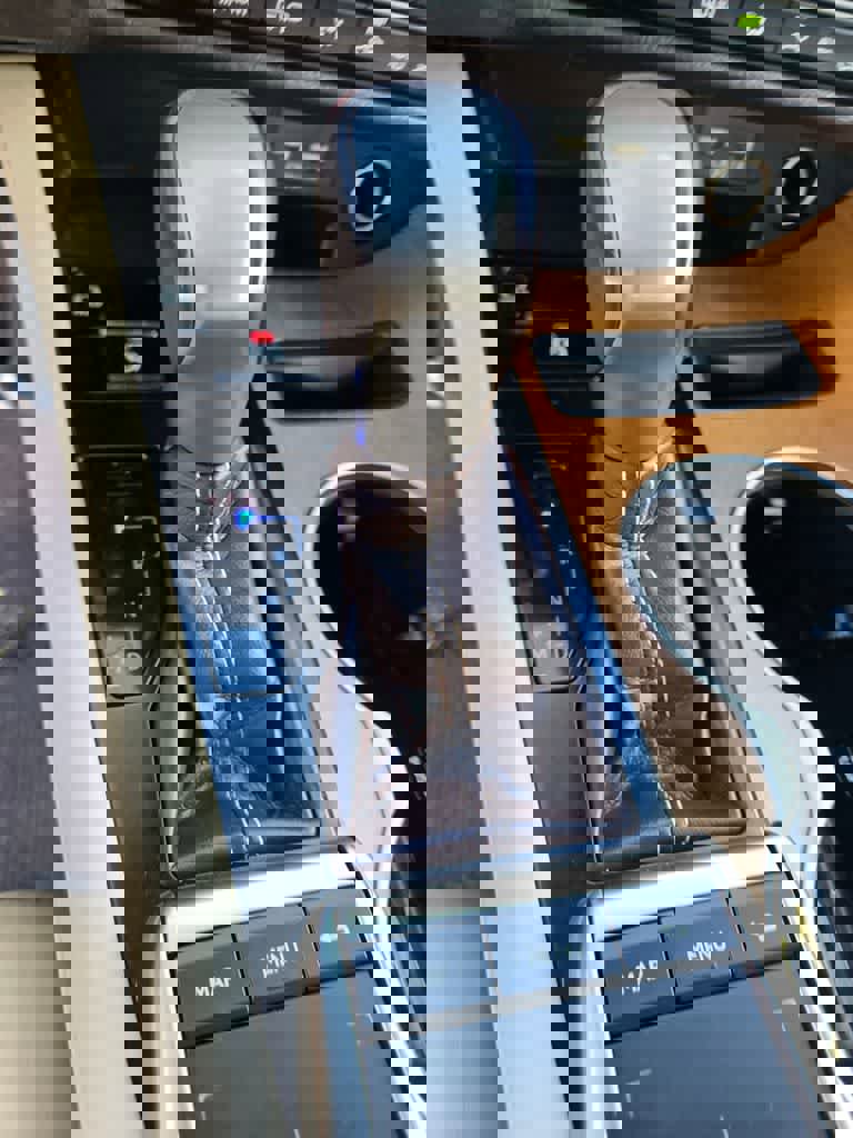 Used 2020 Lexus RX 350 AWD w/ Premium Package image 14