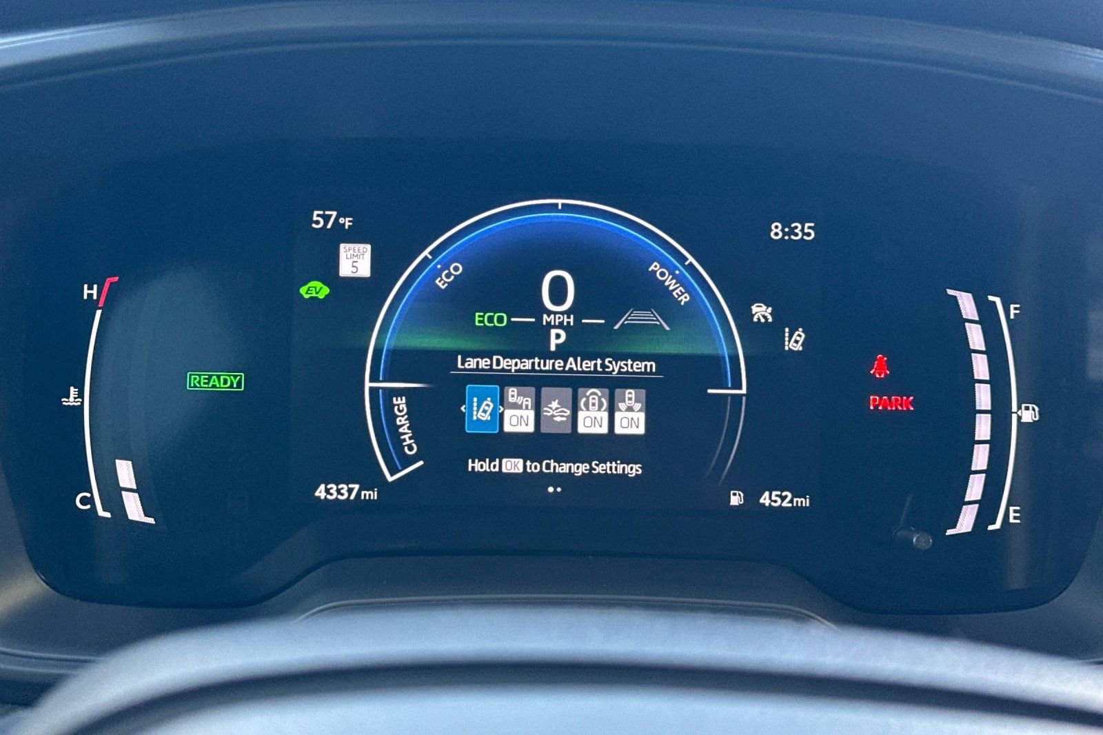 Certified 2026 Toyota Corolla LE w/ LE Premium Package image 40