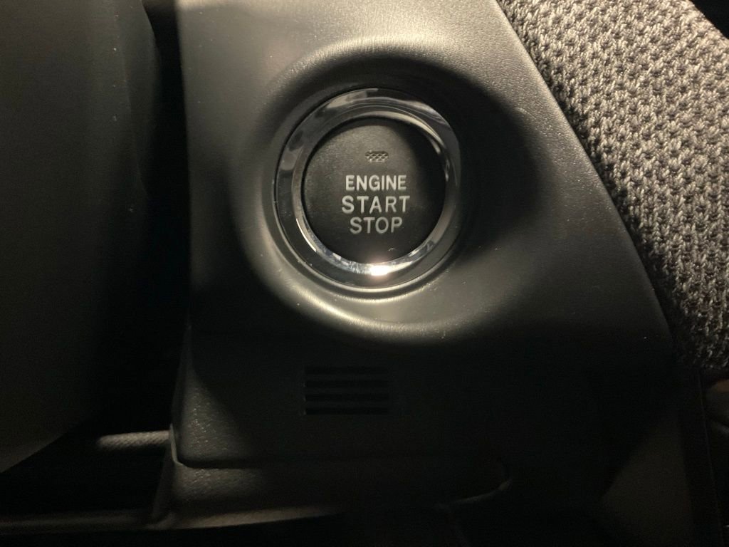 New 2026 Subaru Outback Limited XT w/ Premium/Limited Plus Package image 13