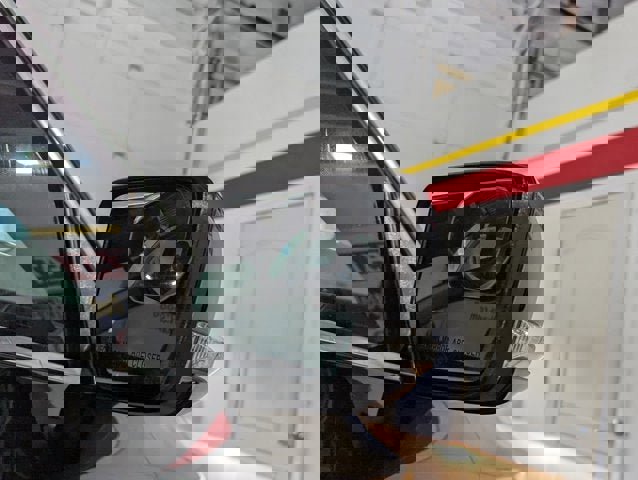 Used 2016 Chevrolet Impala LT w/ Convenience Package image 44