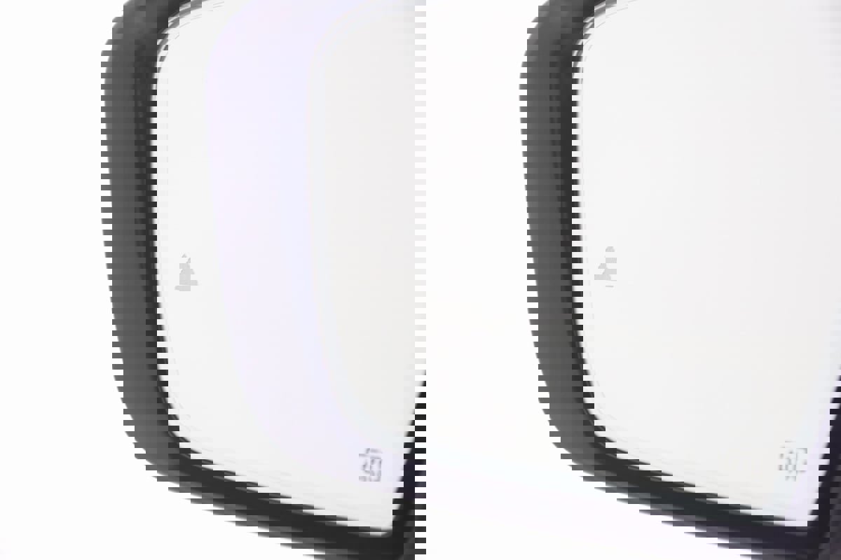 Used 2021 Maserati Levante S image 29