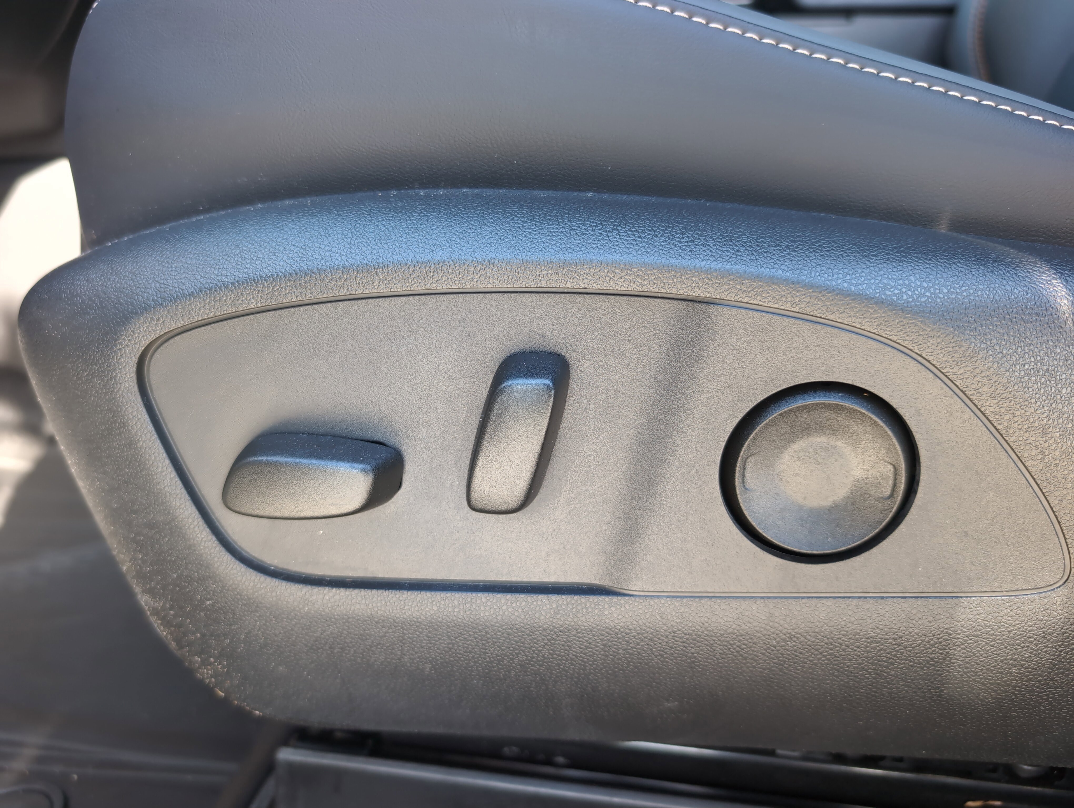 Used 2025 Honda Prologue Elite image 17