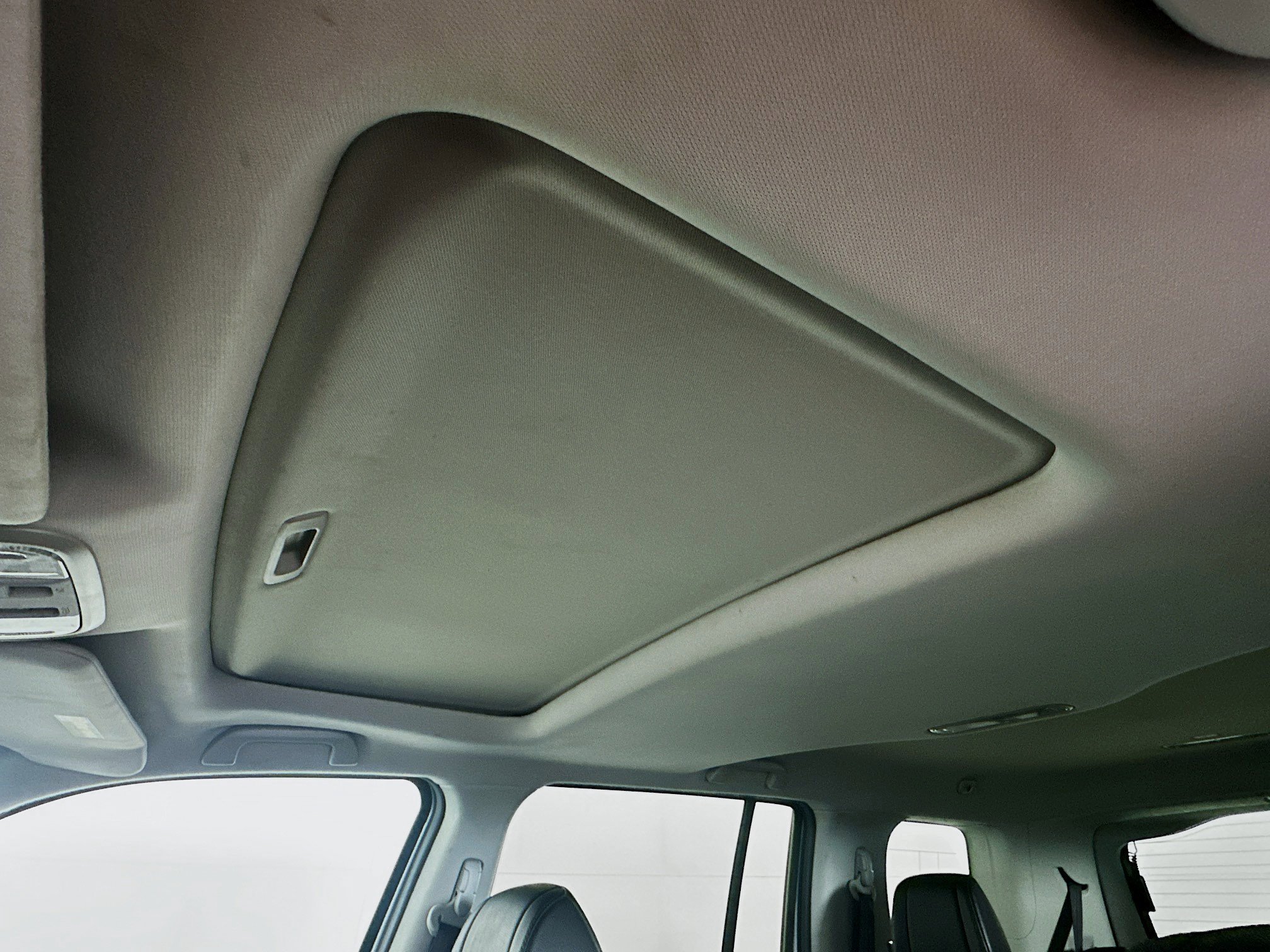 Used 2012 Honda Pilot EX-L image 25