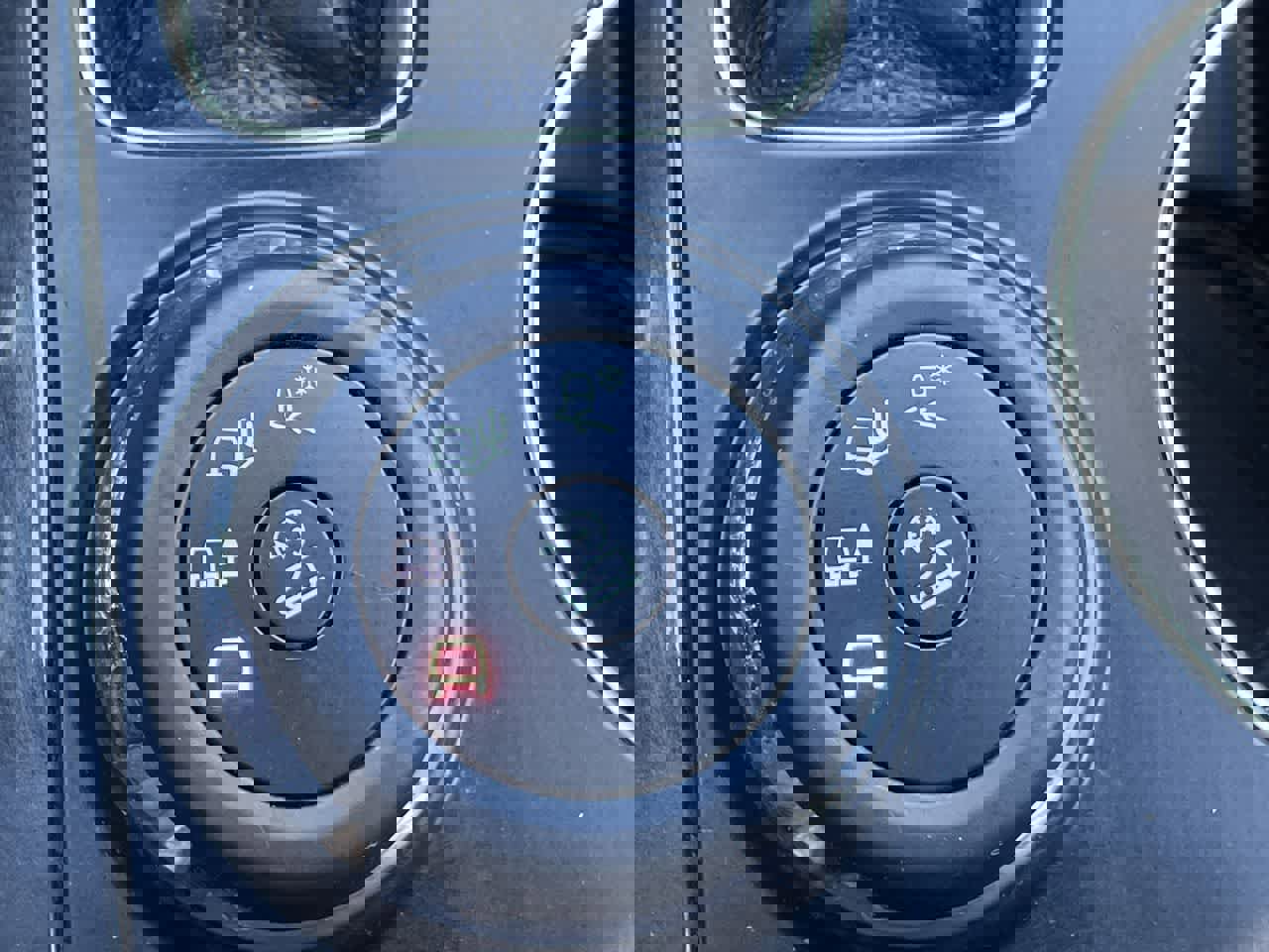 Used 2019 Ford Explorer Sport w/ Equipment Group 401A image 31