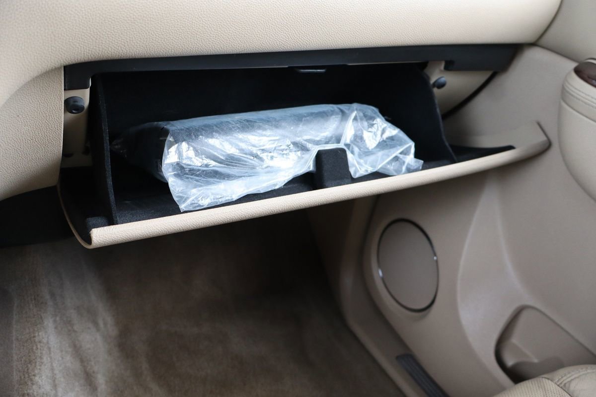 Used 2012 Cadillac Escalade EXT Luxury image 37