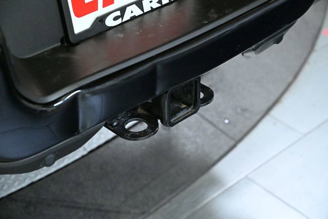 Used 2020 RAM 2500 Laramie w/ Night Edition image 15