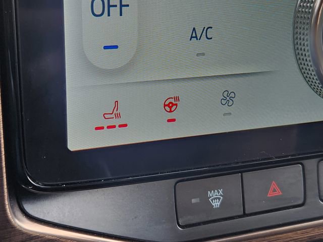 Used 2023 Ford F150 Lightning Lariat w/ Equipment Group 511A High image 26