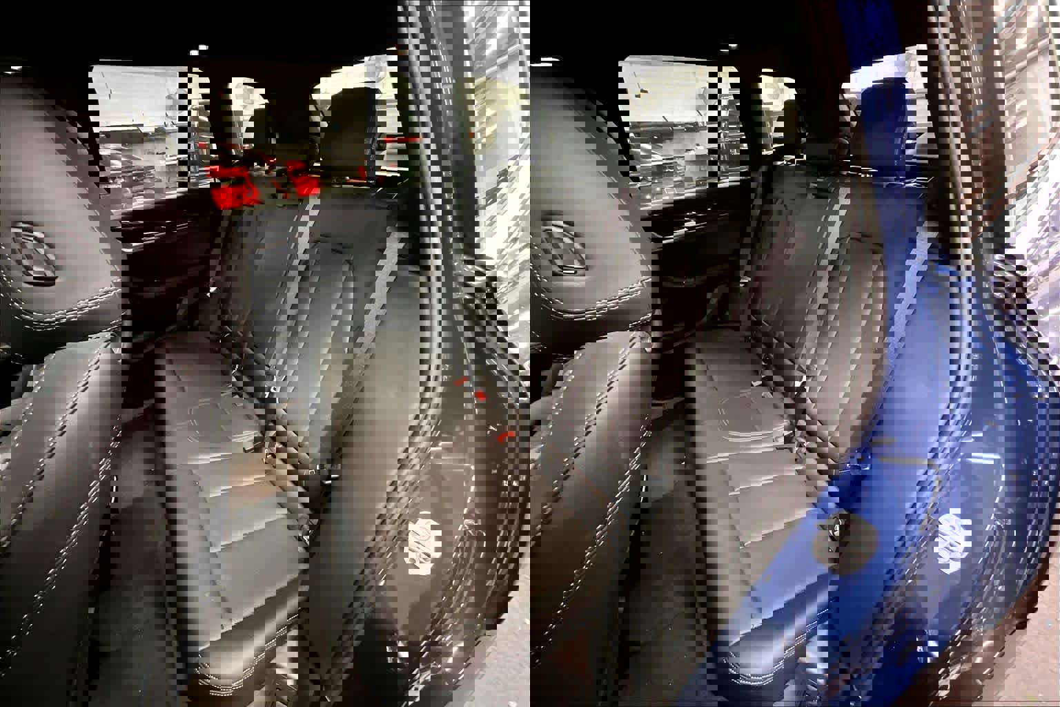 Used 2023 BMW X3 xDrive30i w/ Convenience Package image 19