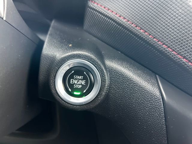 Certified 2023 Chevrolet TrailBlazer RS w/ Convenience Package image 25