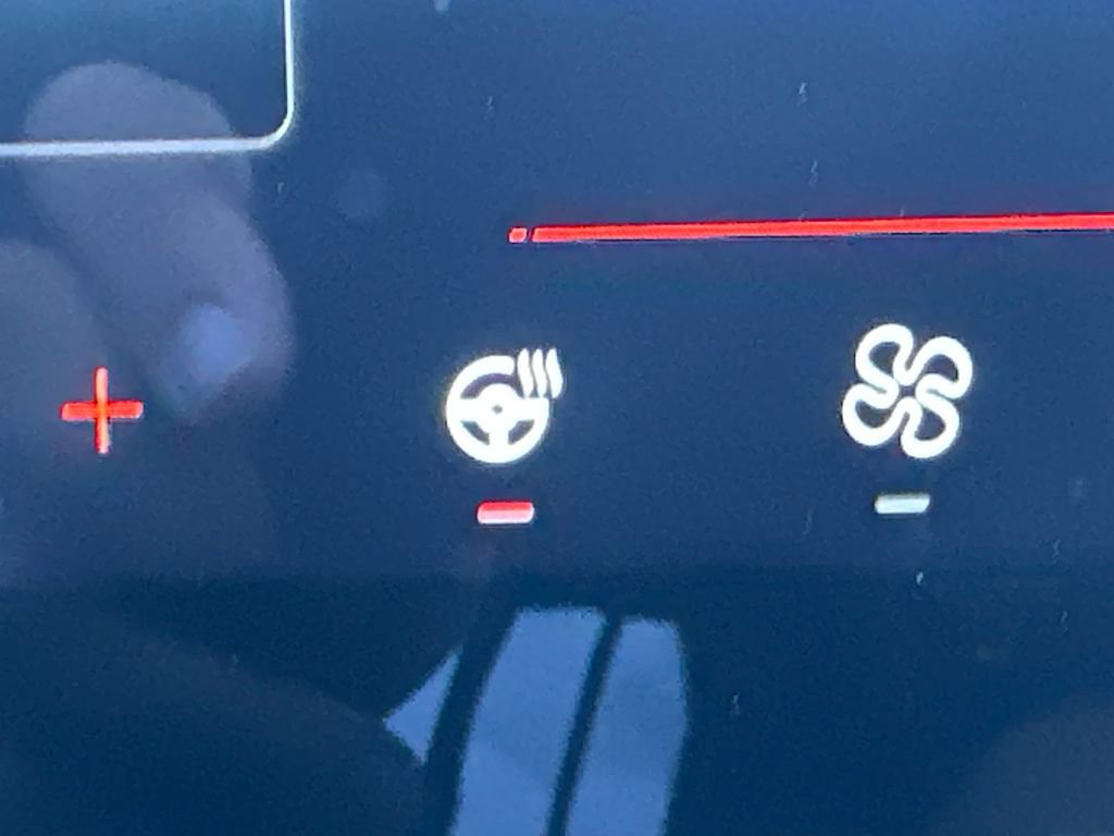 Certified 2024 Ford Mustang GT Premium image 26