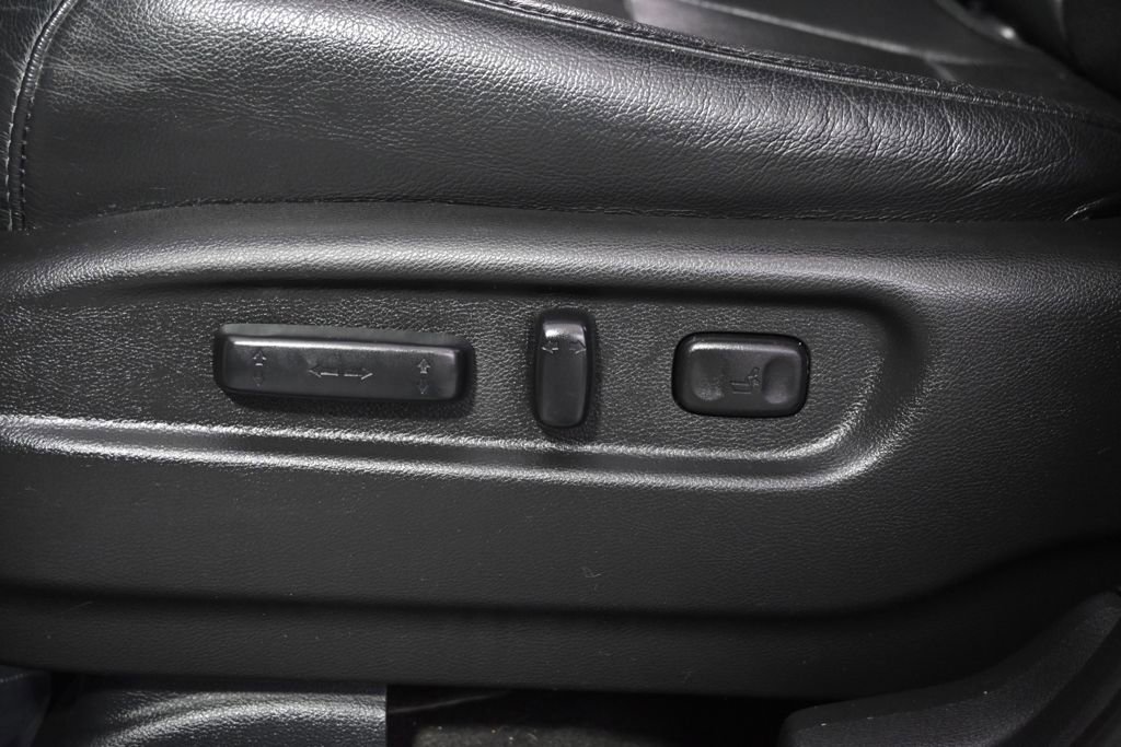Used 2016 Honda Pilot Elite image 14