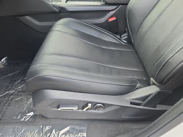 New 2026 Acura MDX w/ Technology Package FWD image 17