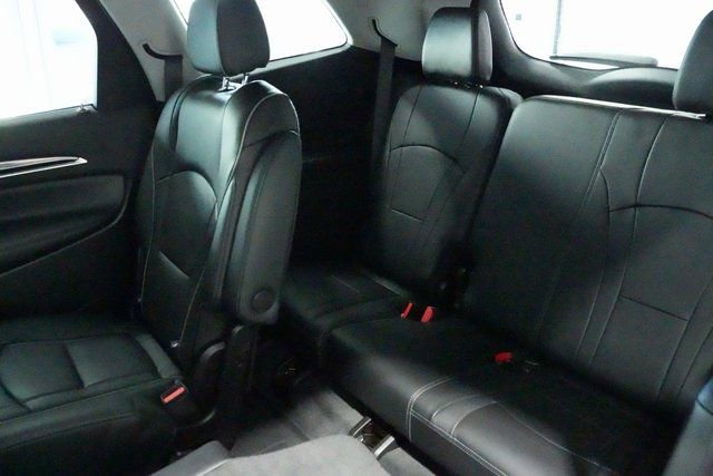 Used 2019 Buick Enclave Avenir w/ Avenir Technology Package image 17