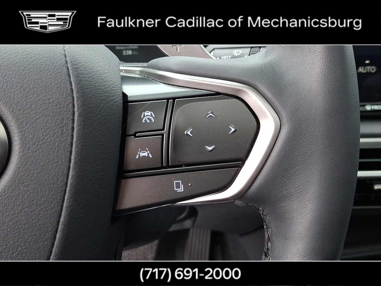 Used 2023 Lexus RX 350 w/ Cold Area Package image 23