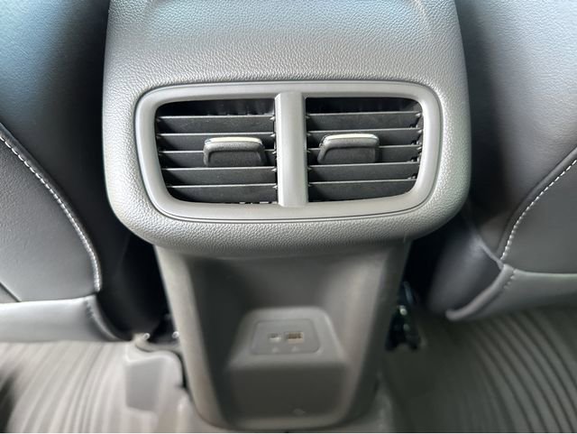 New 2026 Buick Envision Sport Touring image 14