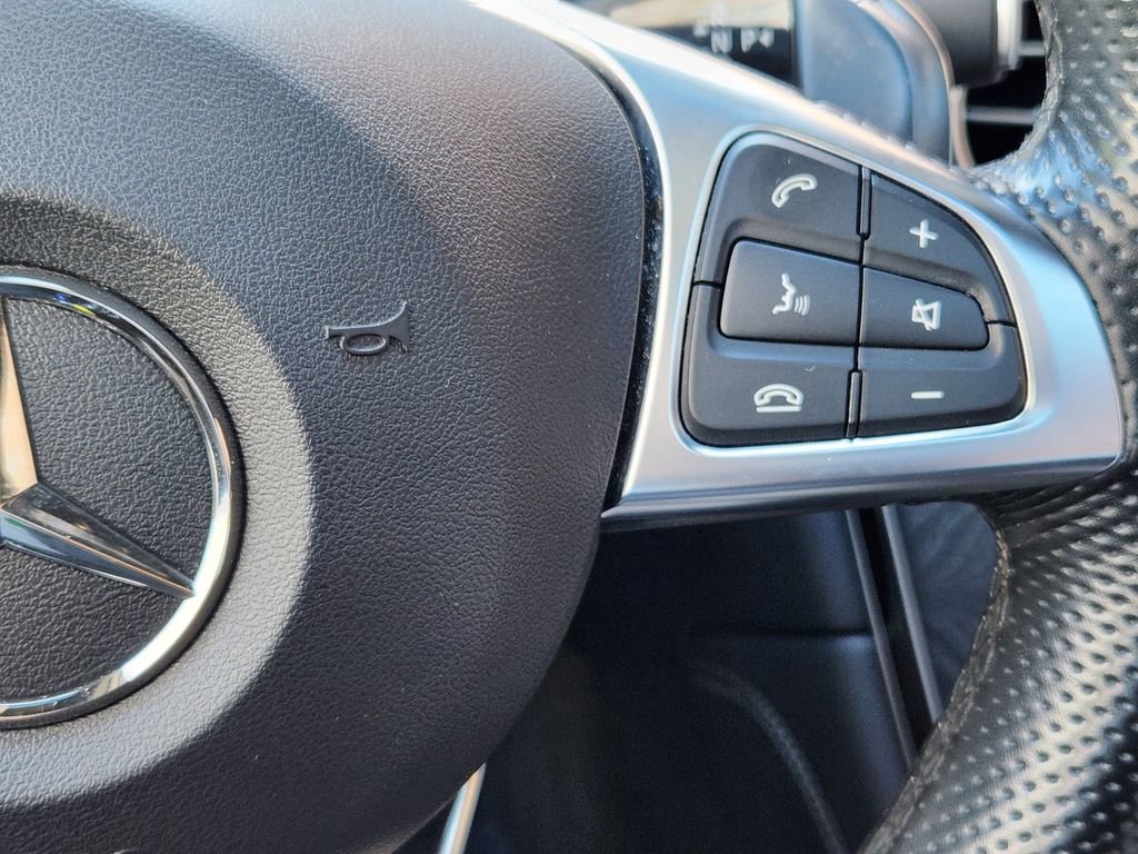 Used 2019 Mercedes-Benz GLC 63 AMG 4MATIC Coupe image 32