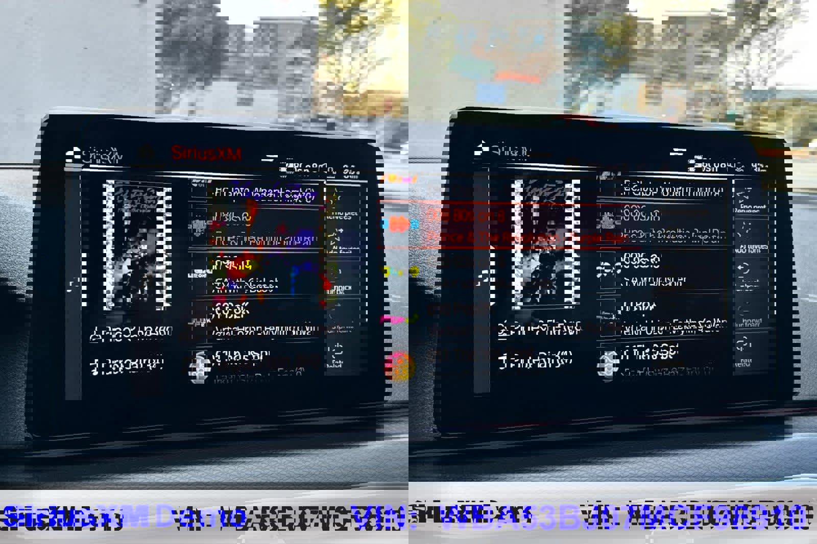 Used 2021 BMW 540i w/ Executive Package image 34