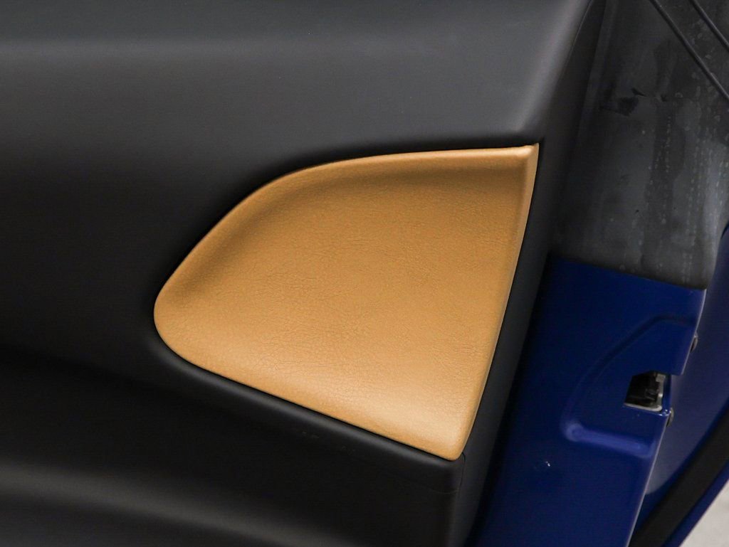 Certified 2022 Ferrari SF90 Spider image 31