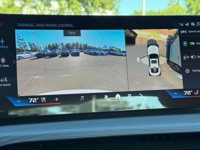 New 2026 BMW M440i Coupe w/ Premium Package image 26