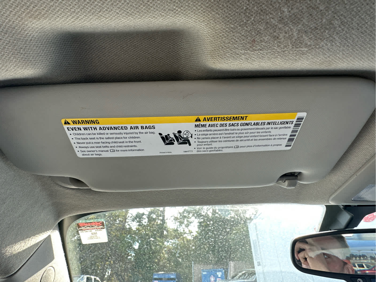 Used 2020 Chevrolet Sonic LT w/ Convenience Package image 37