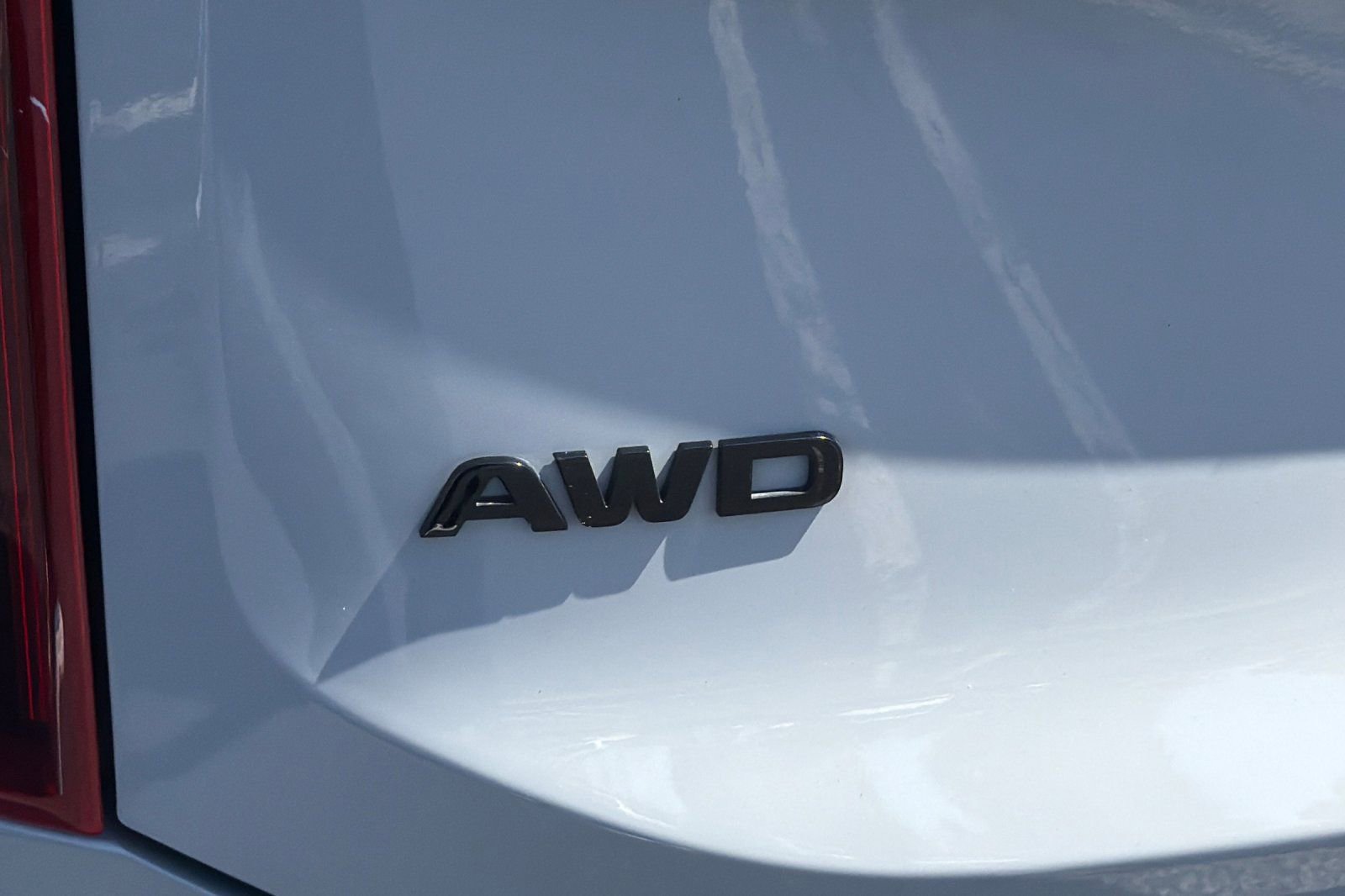 Used 2022 Kia Telluride SX w/ SX Prestige Package image 53