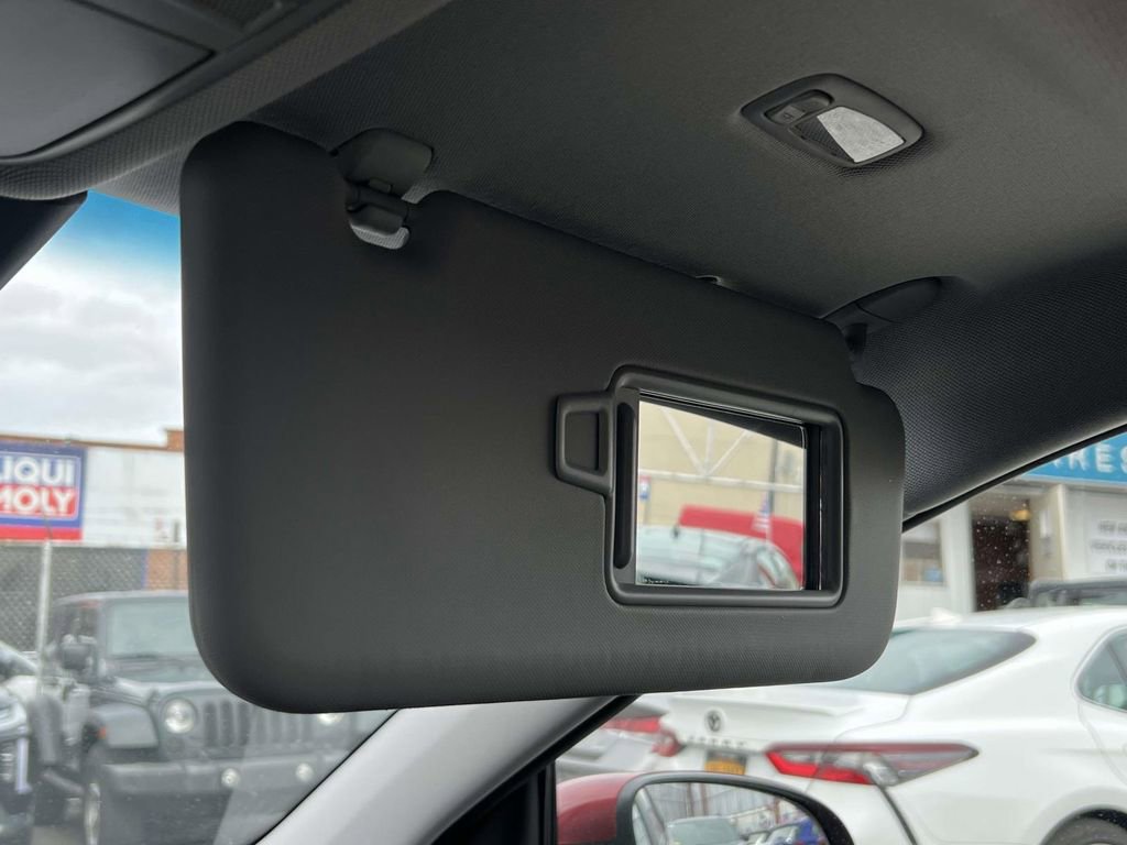 Used 2023 Hyundai Kona SEL w/ Convenience Package image 39