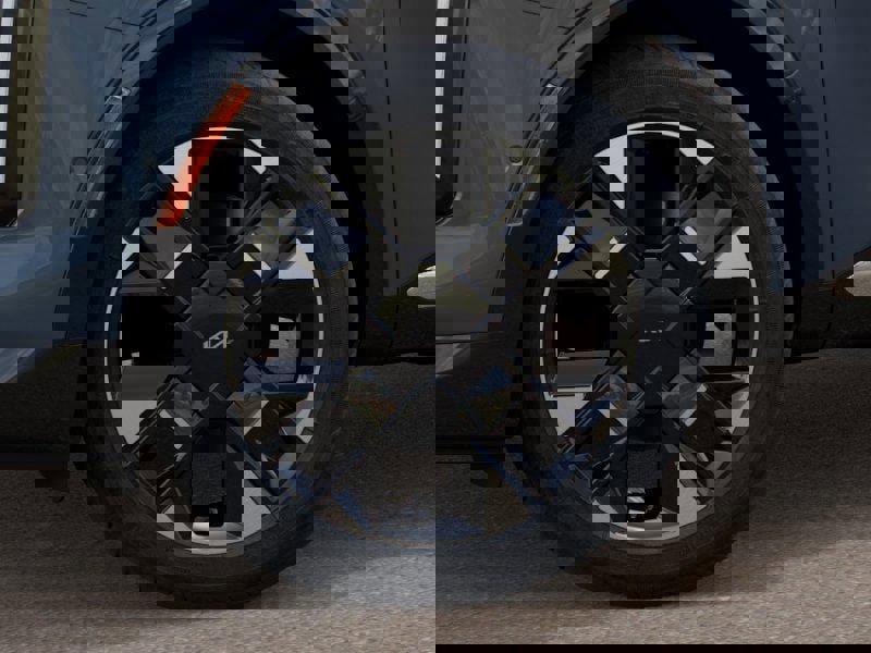 New 2026 Kia Sportage SX Prestige image 9