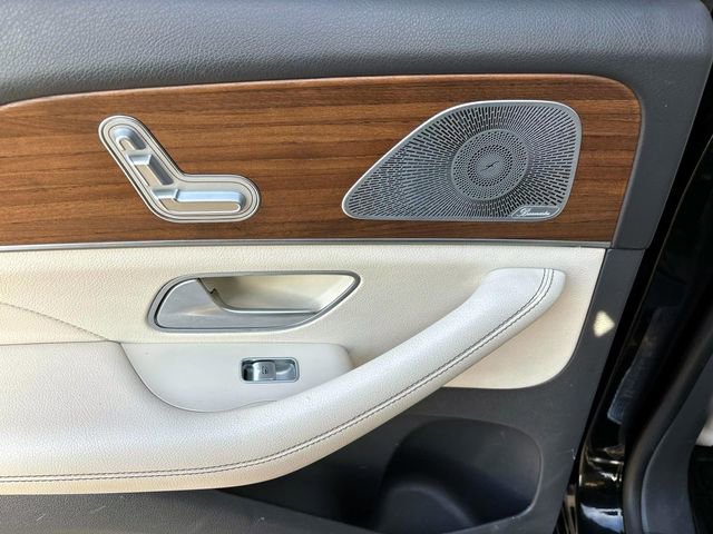 Used 2020 Mercedes-Benz GLE 350 4MATIC image 14