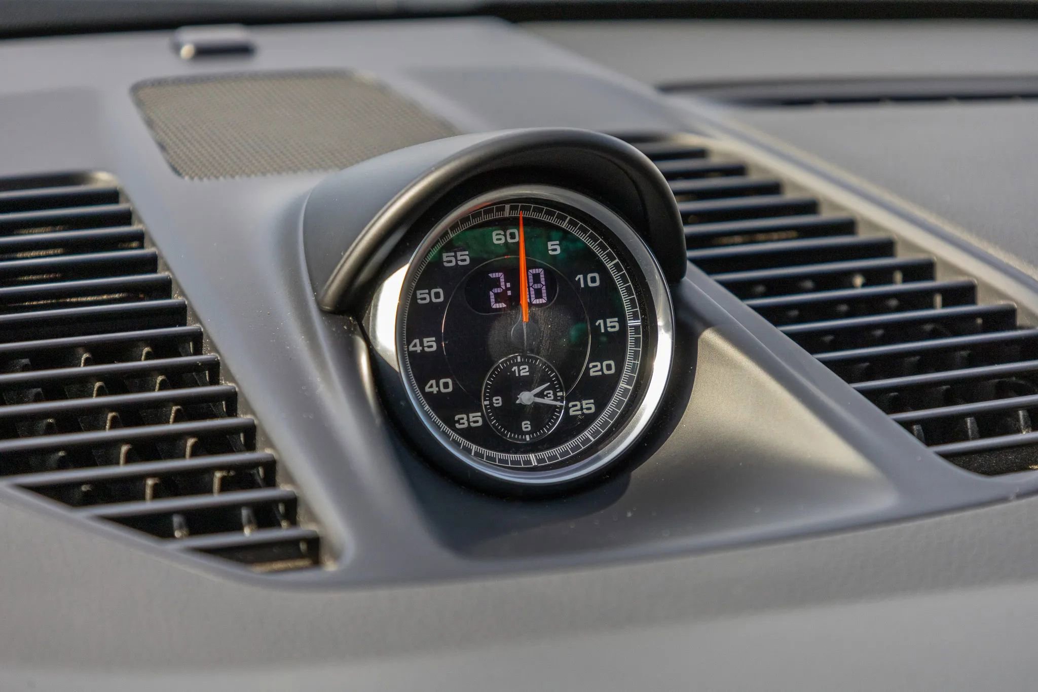 Used 2016 Porsche 911 Carrera image 57