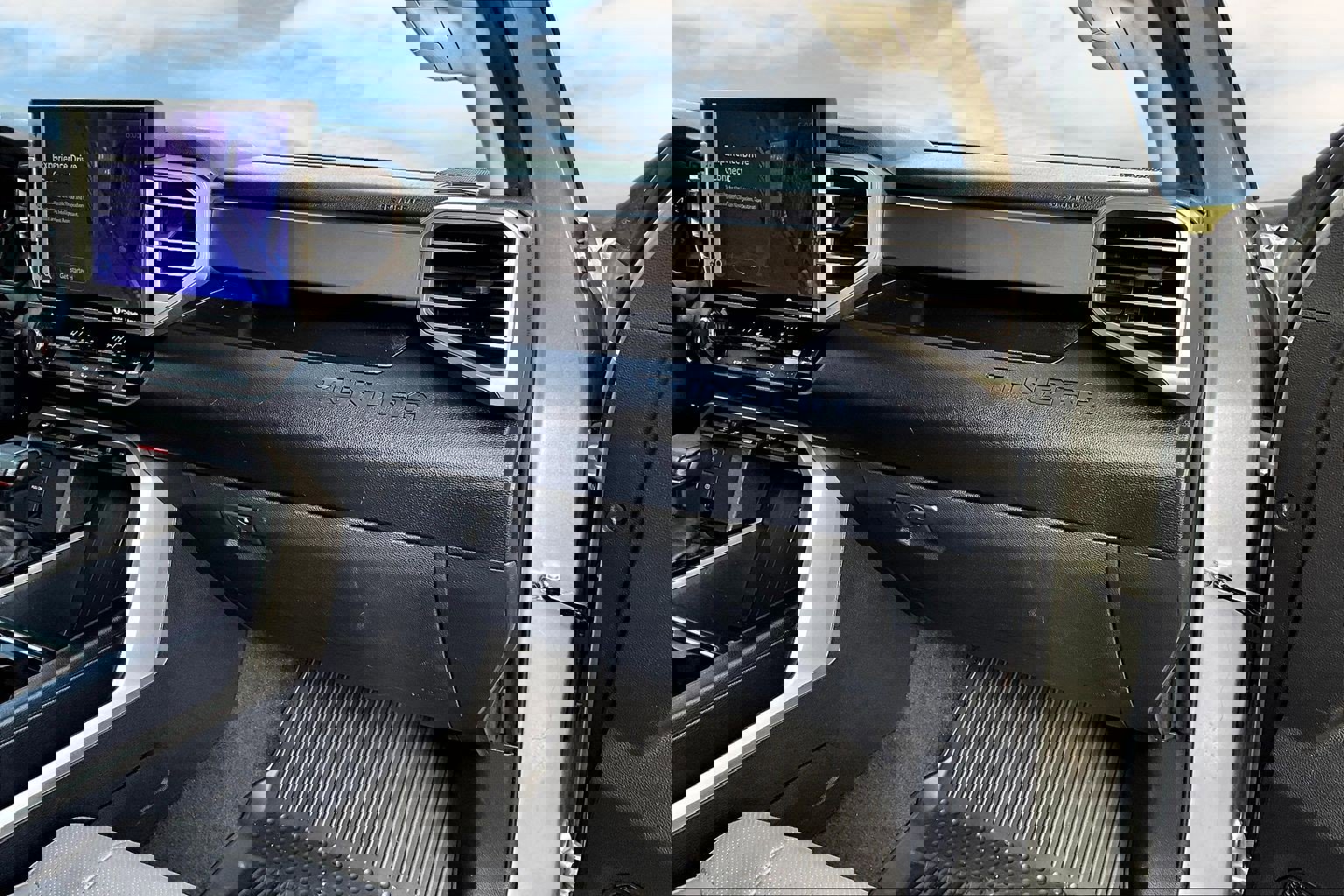 Used 2023 Toyota Tundra SR5 image 18