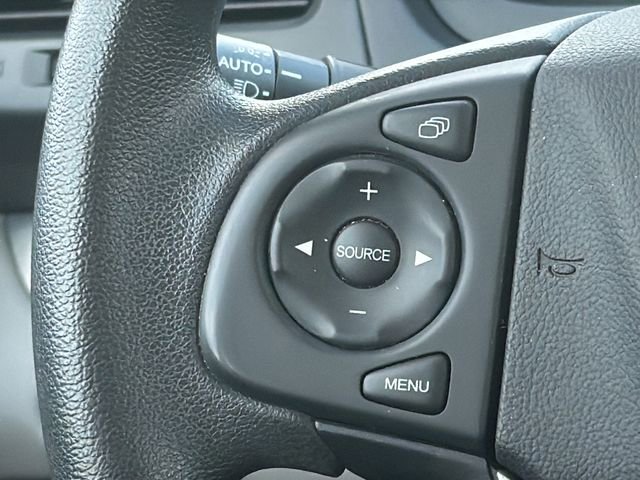 Used 2014 Honda CR-V EX image 21