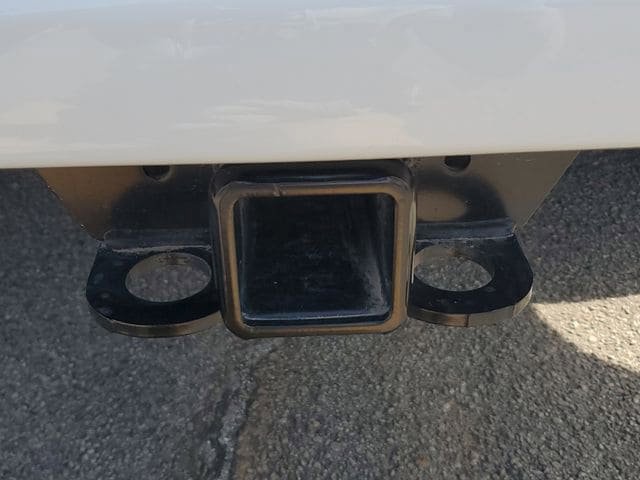 New 2026 RAM 3500 Big Horn image 11