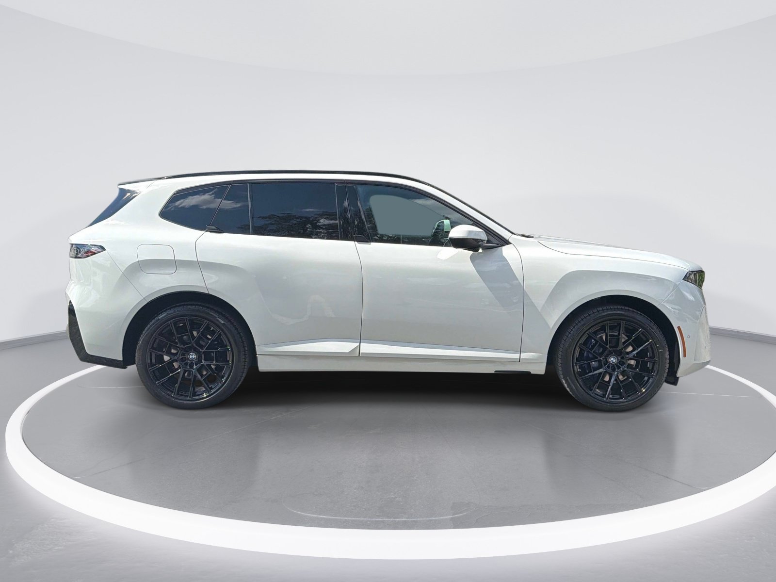 New 2027 BMW X5 xDrive40i AWD/4WD image 2