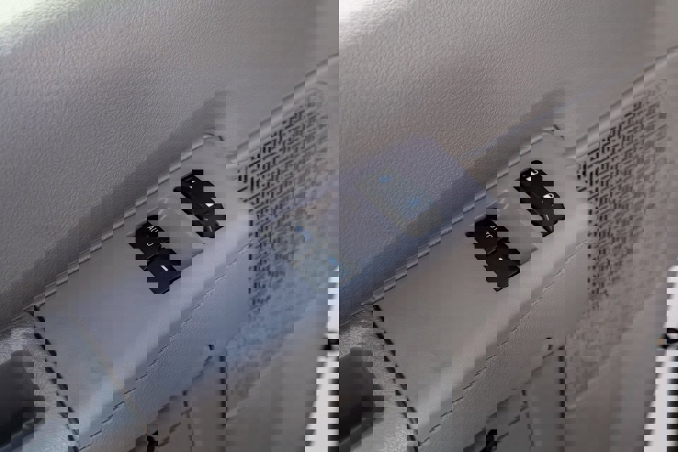 New 2025 Ford E-450 and Econoline 450 Super Duty w/ Power Equipment Group image 13