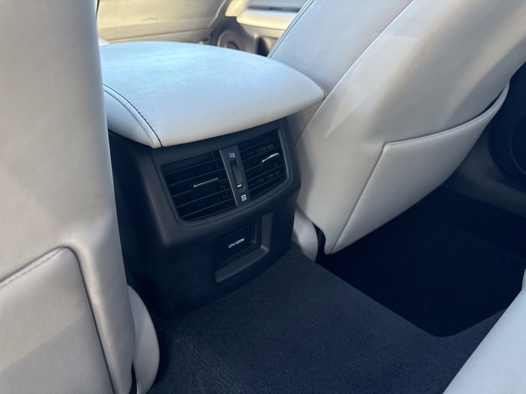 Used 2015 Lexus GS 350 image 20