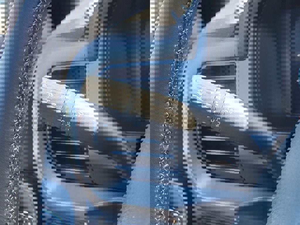 New 2026 Ford F150 Lariat w/ Equipment Group 502A High image 49