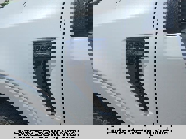 New 2025 Ford F150 Lariat w/ Equipment Group 502A High image 10