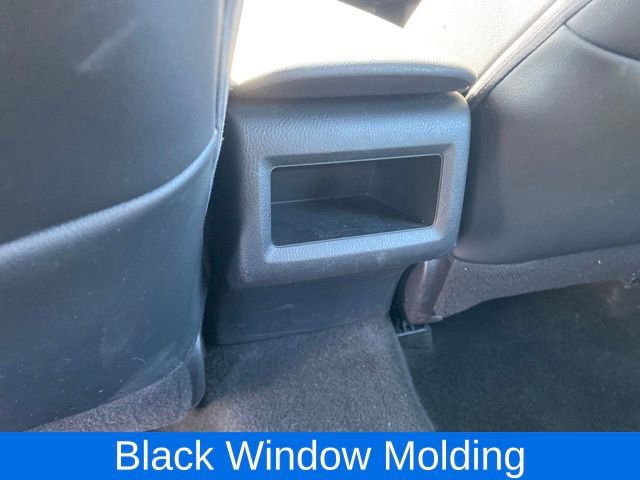 Used 2021 Toyota Camry SE image 16