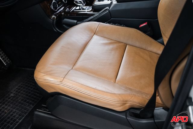 Used 2014 Mercedes-Benz G 63 AMG 4MATIC image 58
