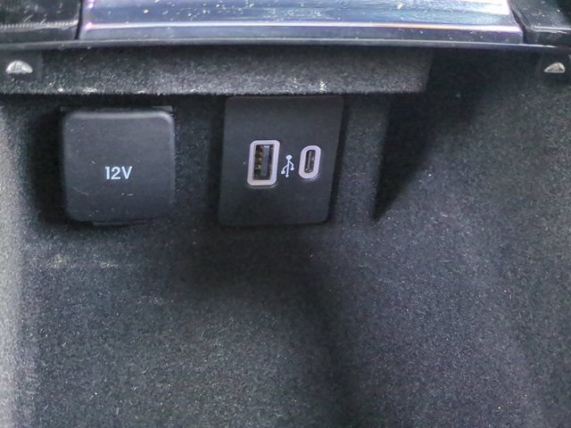 Used 2022 Lincoln Corsair Reserve FWD image 20