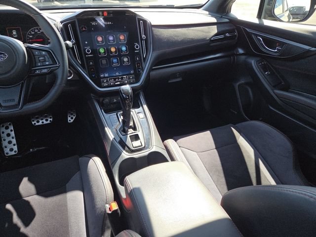 Used 2023 Subaru WRX GT AWD/4WD image 31
