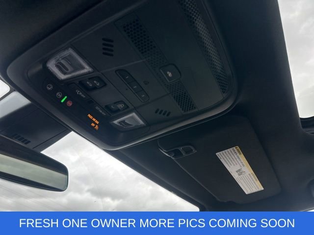 Used 2023 Cadillac XT5 Premium Luxury image 21