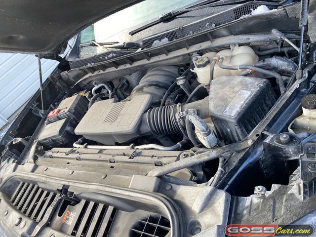 Used 2021 Chevrolet Silverado 1500 LT Trail Boss w/ Convenience Package II image 25