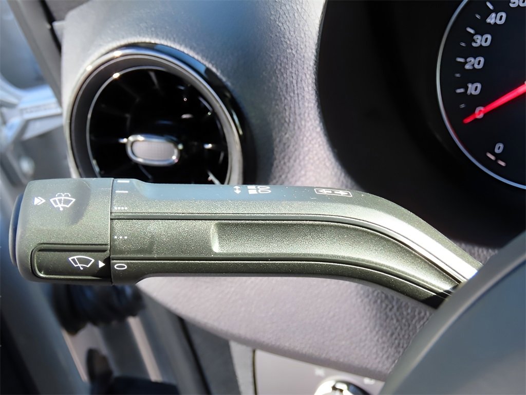 Used 2024 Mercedes-Benz Sprinter 2500 image 50