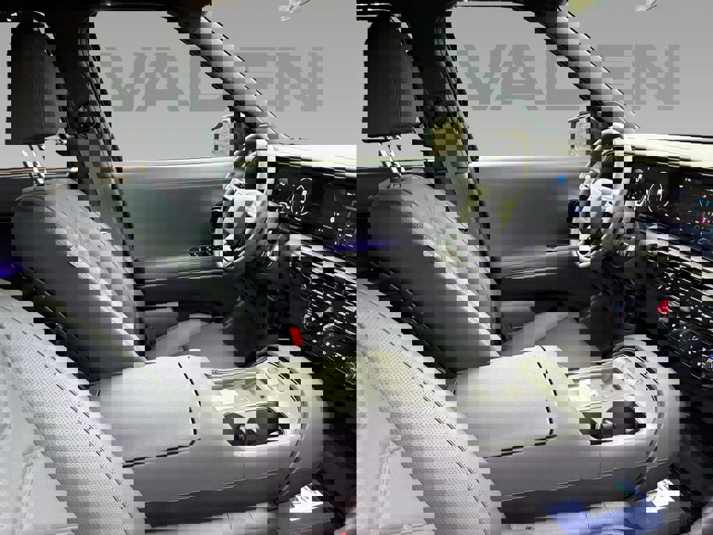 New 2026 Hyundai Palisade XRT Pro image 10