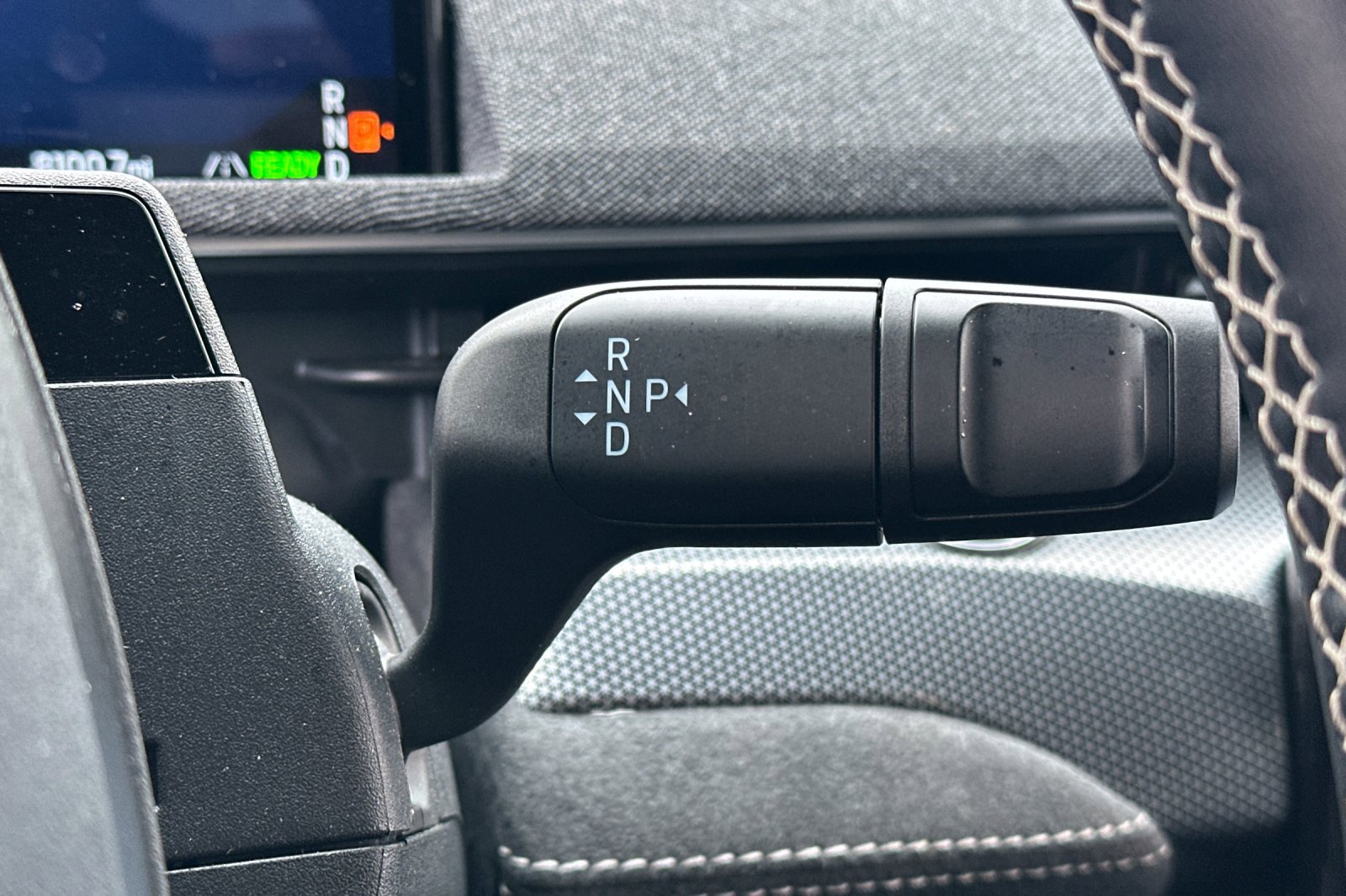 Used 2025 Ford Mustang Mach-E GT image 20