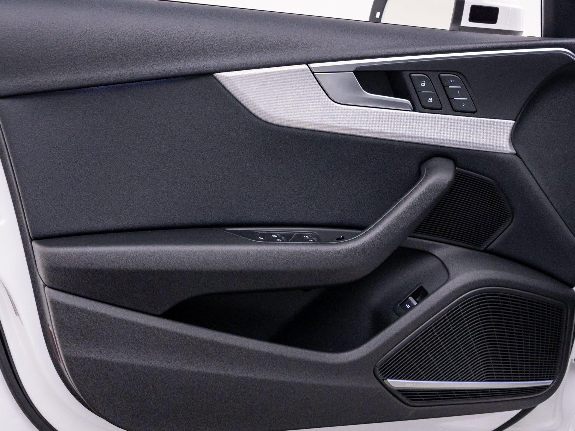 Used 2018 Audi A4 2.0T Premium Plus w/ Premium Plus Package image 14