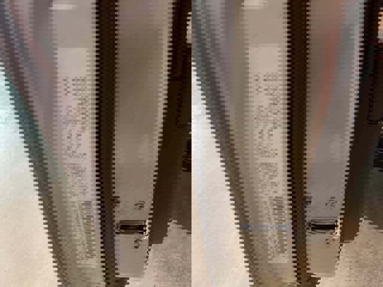 Used 2019 Jeep Cherokee Trailhawk w/ Cold Weather Group image 27